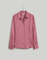 1 size - 10