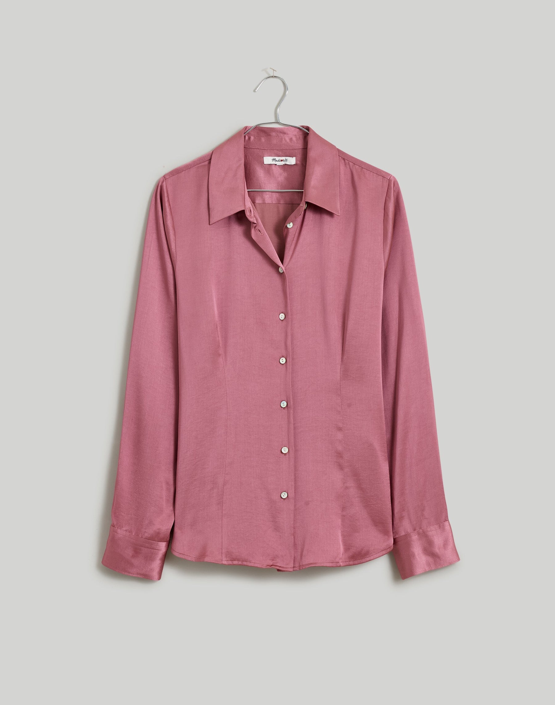 1 size - 10