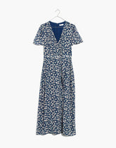 1 size - 12