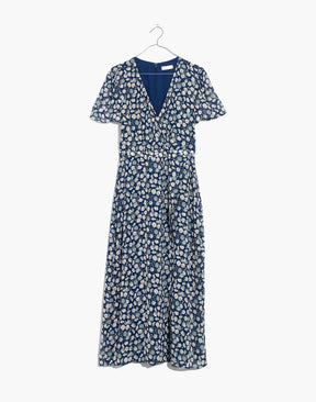 1 size - 12