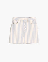 1 size - 30 W