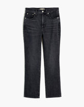 1 waist size - 26