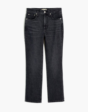 1 waist size - 26