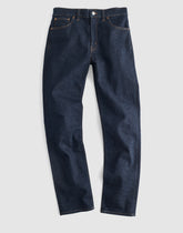 1 waist size - 30