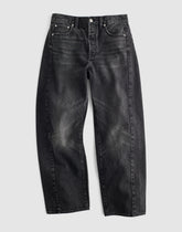 1 waist size - 24