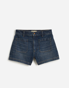 1 waist size - 28