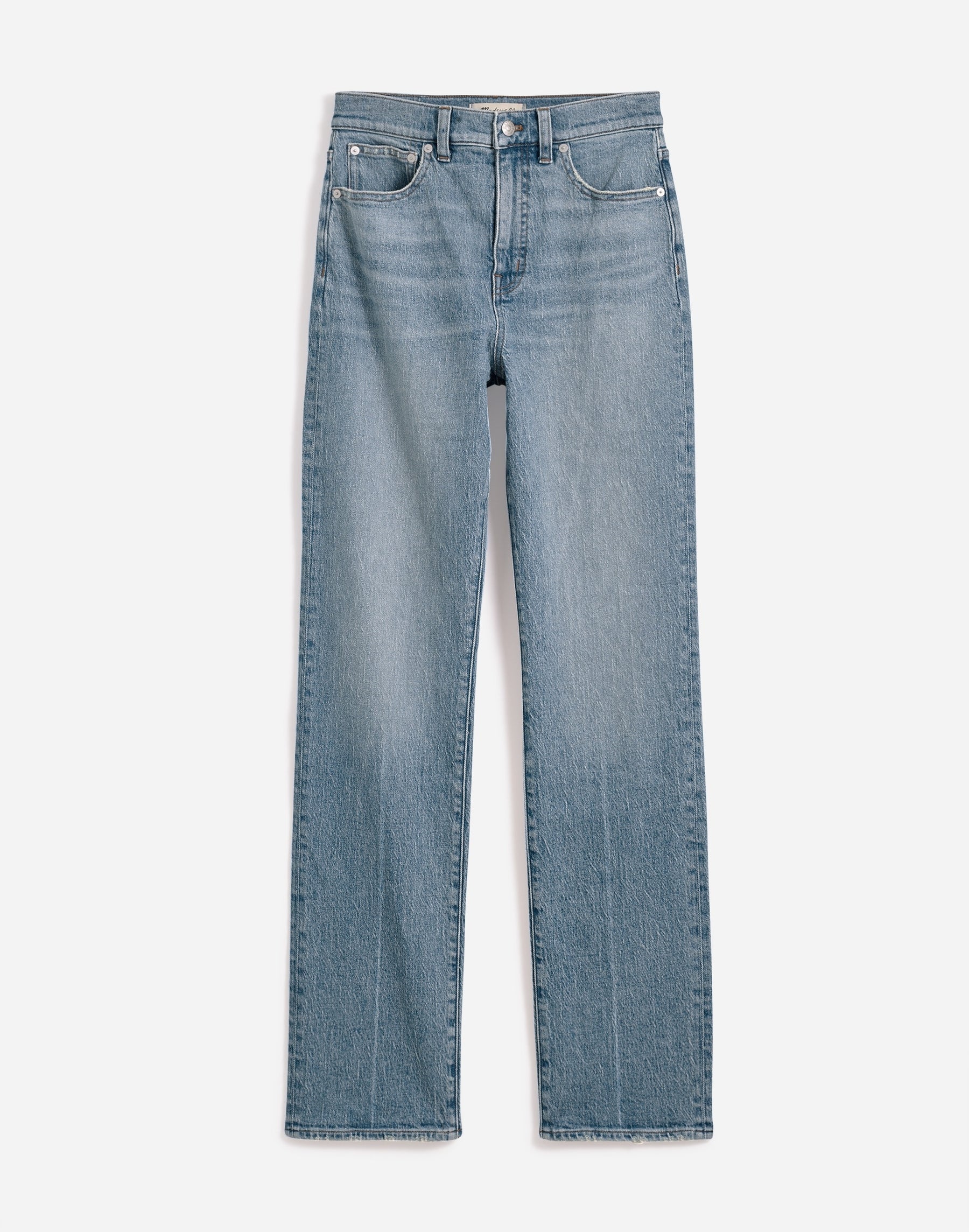 1 waist size - 26