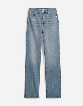 1 waist size - 26