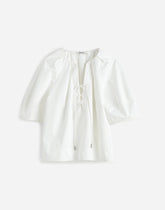 1 size - XL