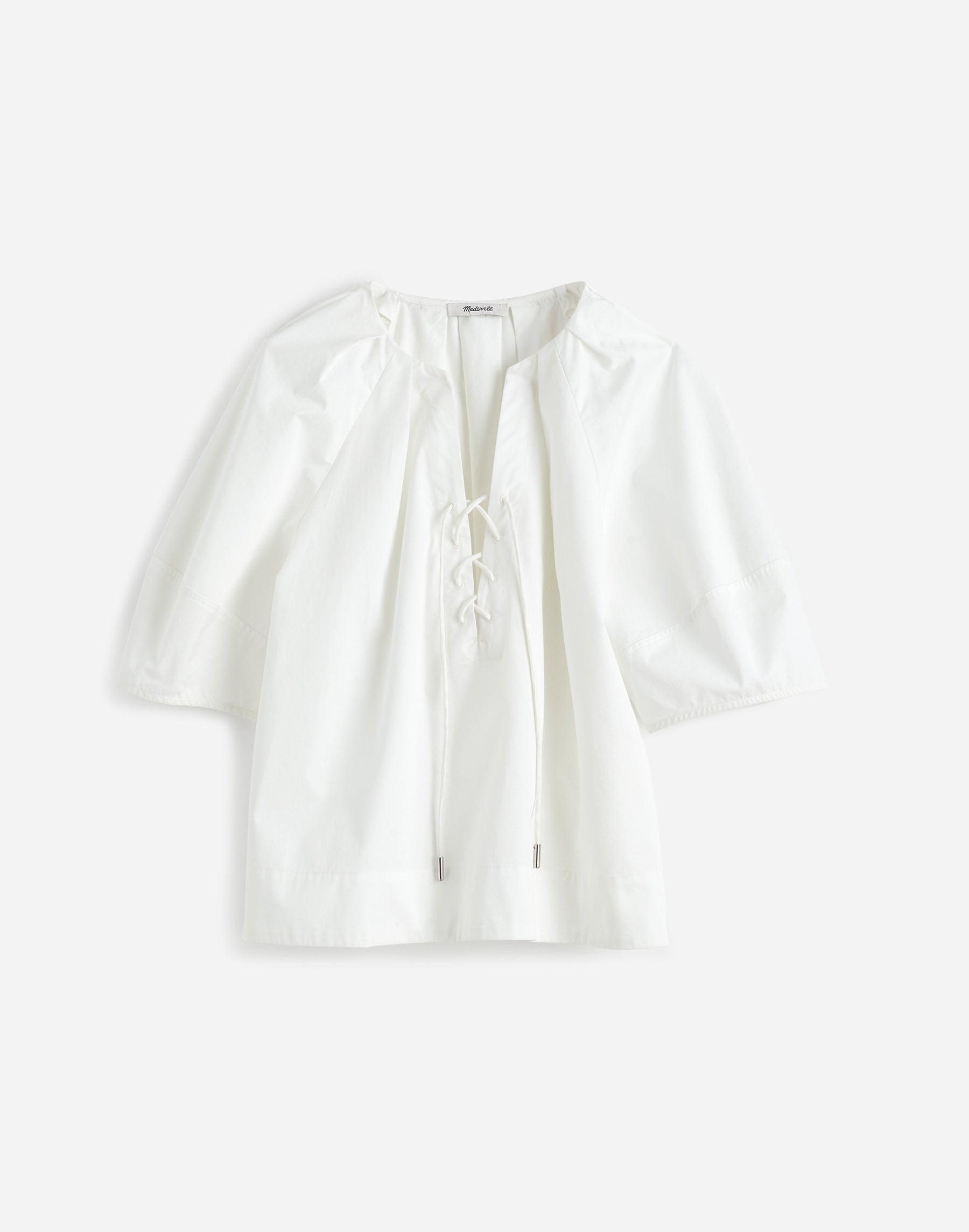 1 size - XL