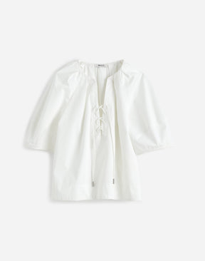 1 size - XL