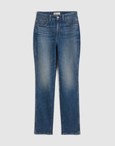 1 waist size - 27