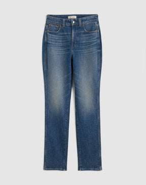 1 waist size - 27