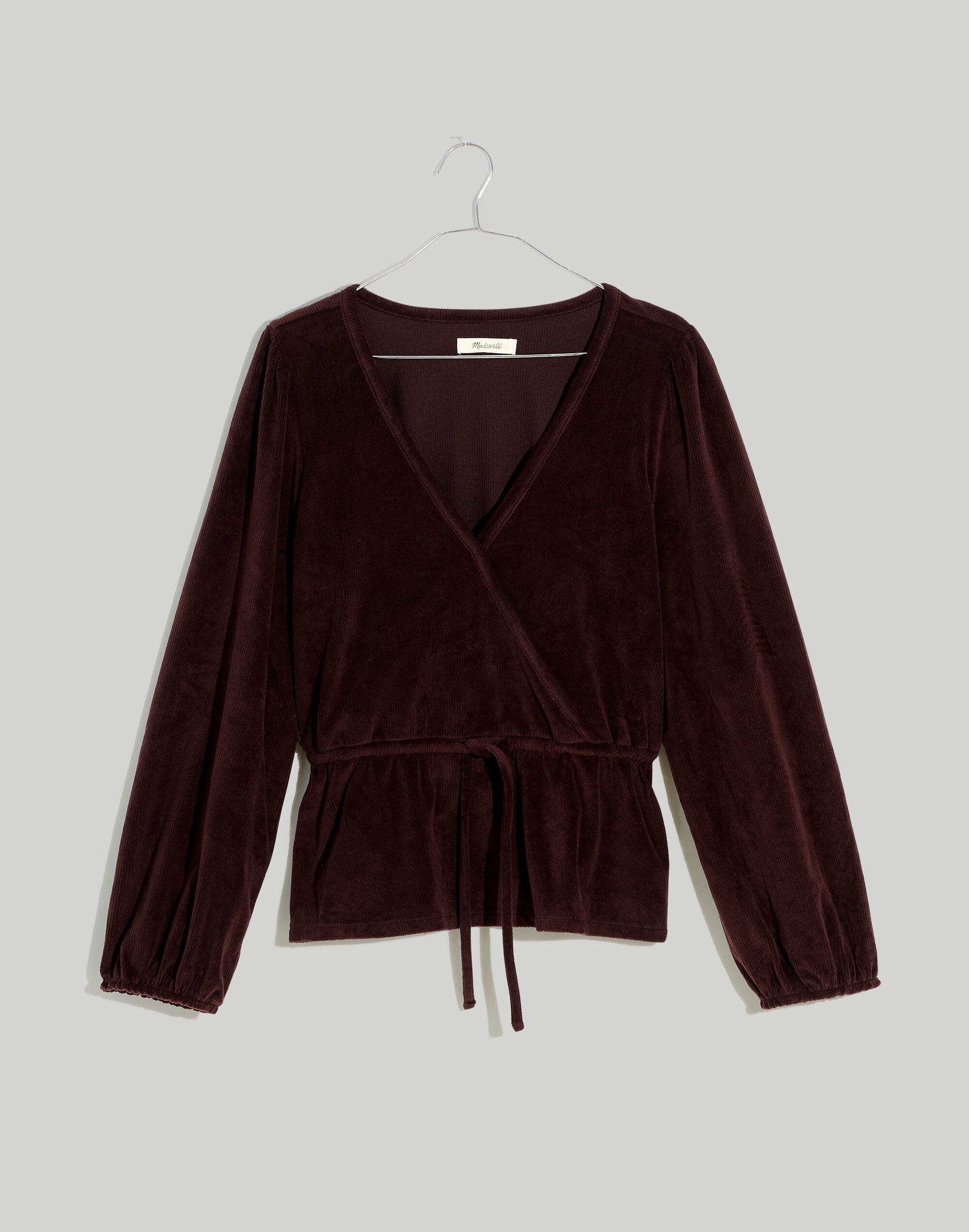 1 size - XS