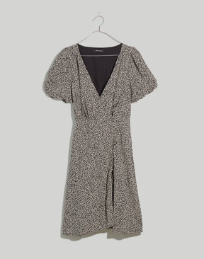 1 size - 0