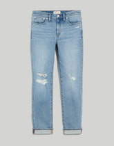 1 waist size - 29