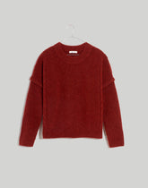1 size - XXS