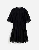 1 size - 8