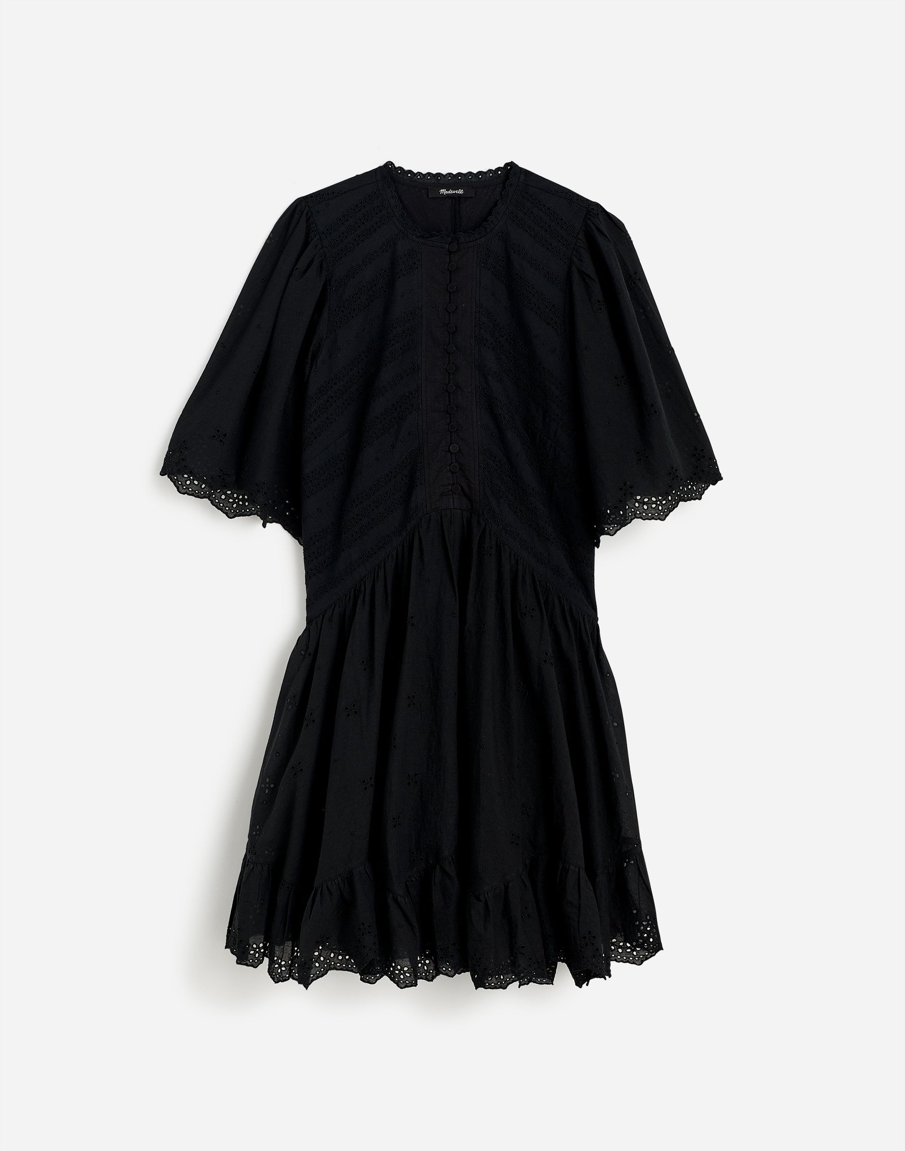 1 size - 8