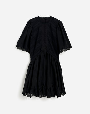 1 size - 8