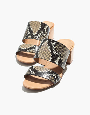 1 shoe size - 9
