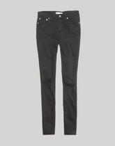 1 waist size - 27