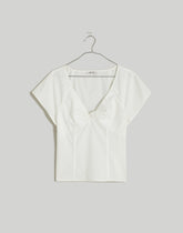 1 size - 2