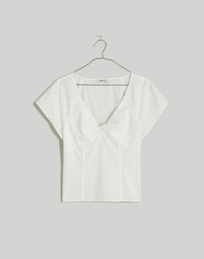1 size - 2