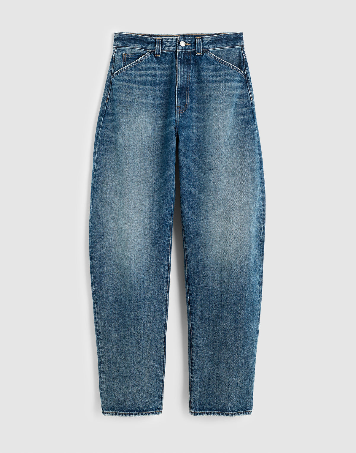1 waist size - 24