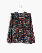1 size - XXS