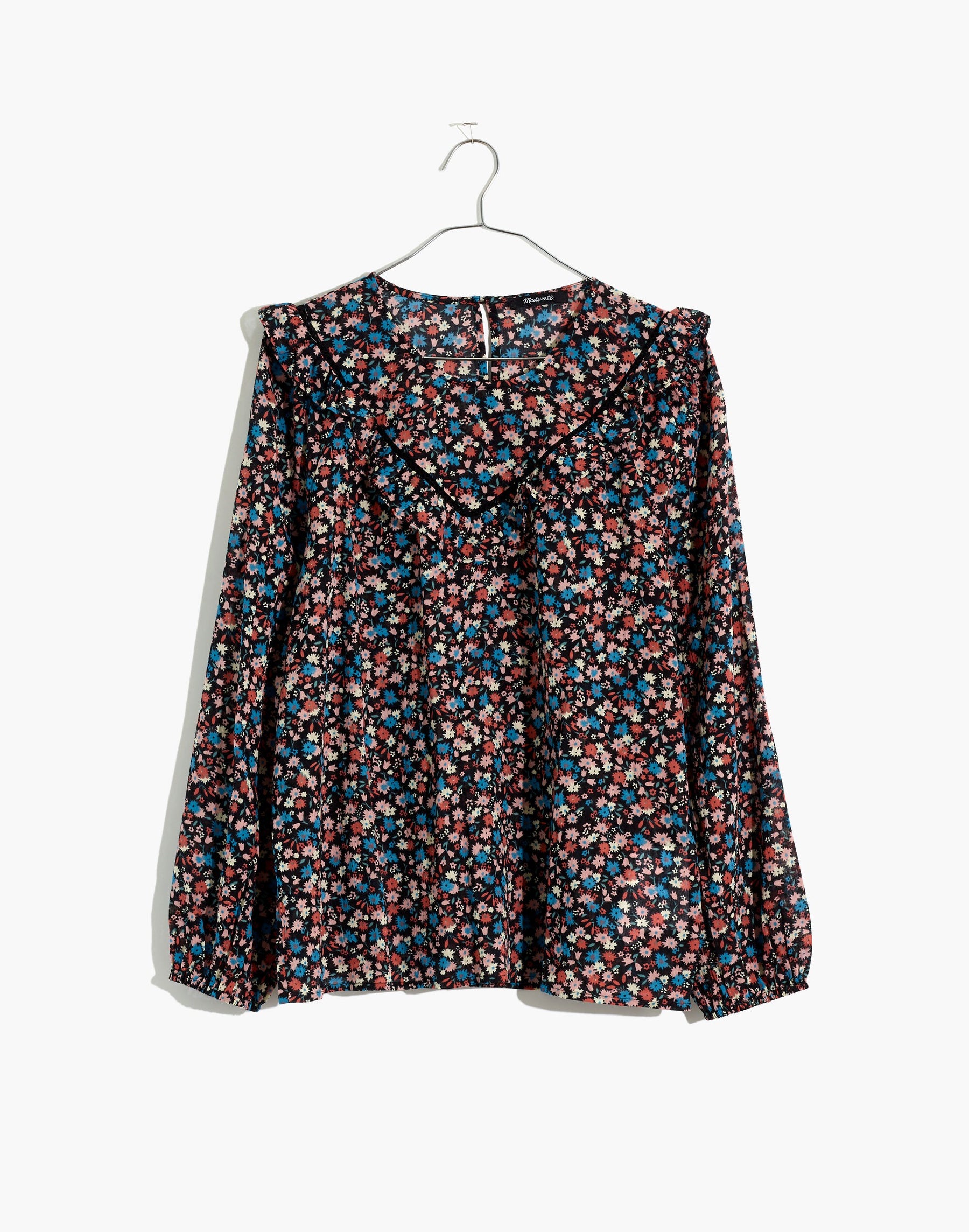 1 size - XXS