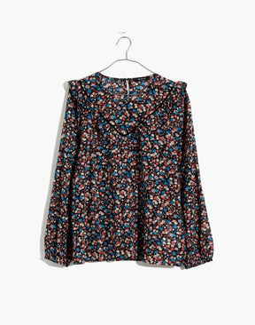 1 size - XXS