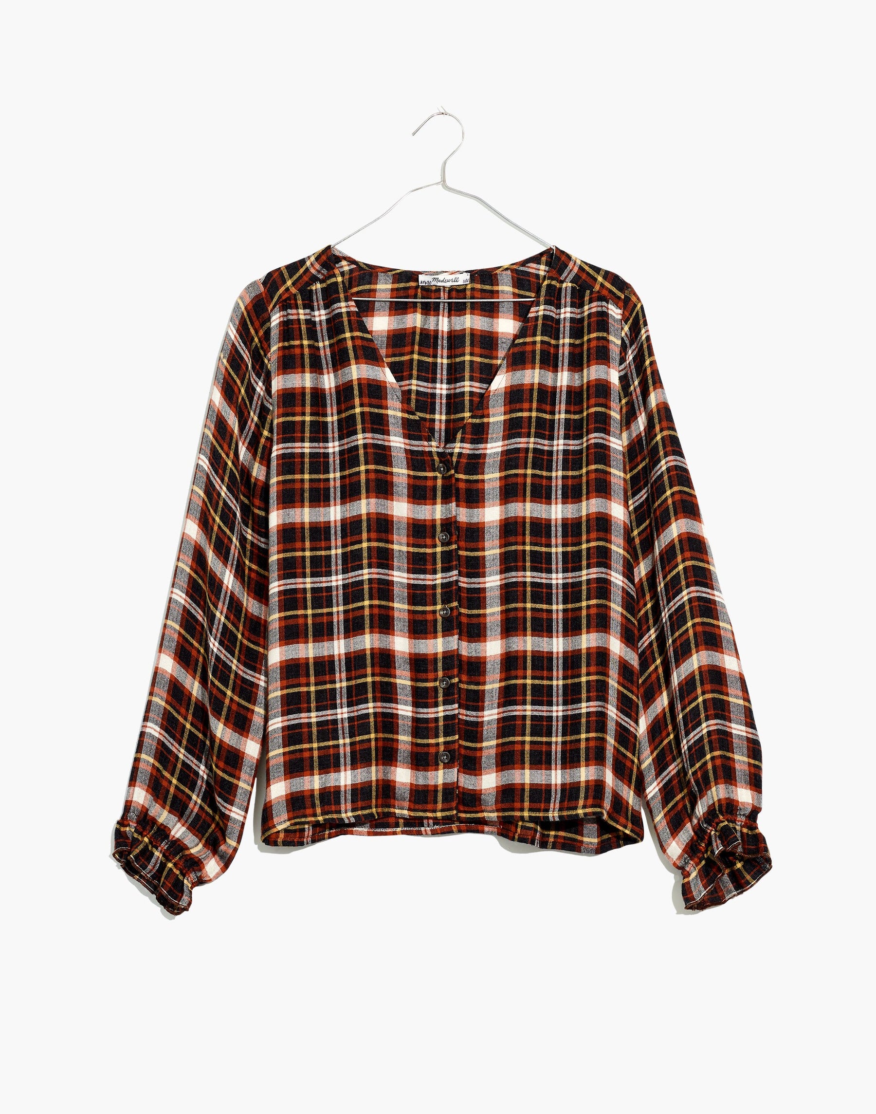 1 size - S