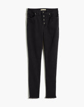1 waist size - 29