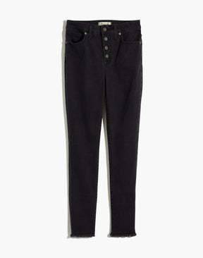 1 waist size - 29