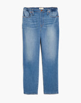 1 waist size - 23
