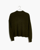 1 size - XXS