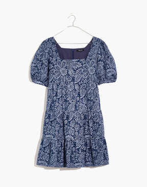 1 size - 8