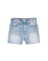 1 waist size - 25