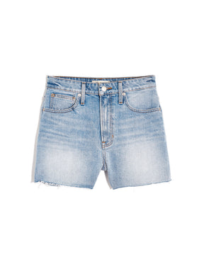 1 waist size - 25
