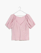 1 size - XXS