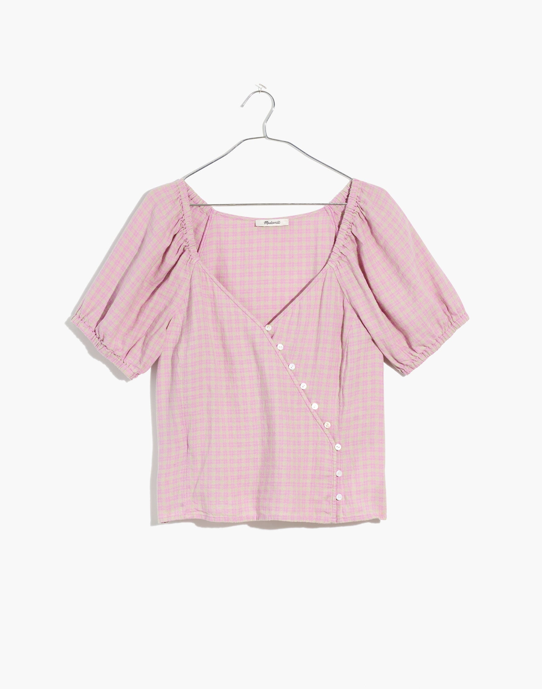 1 size - XXS