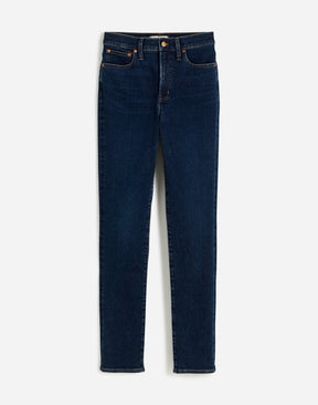 1 waist size - 28