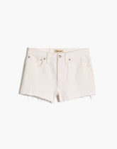1 waist size - 25