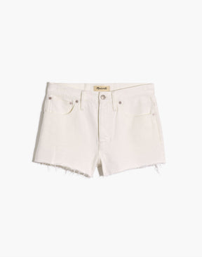 1 waist size - 25