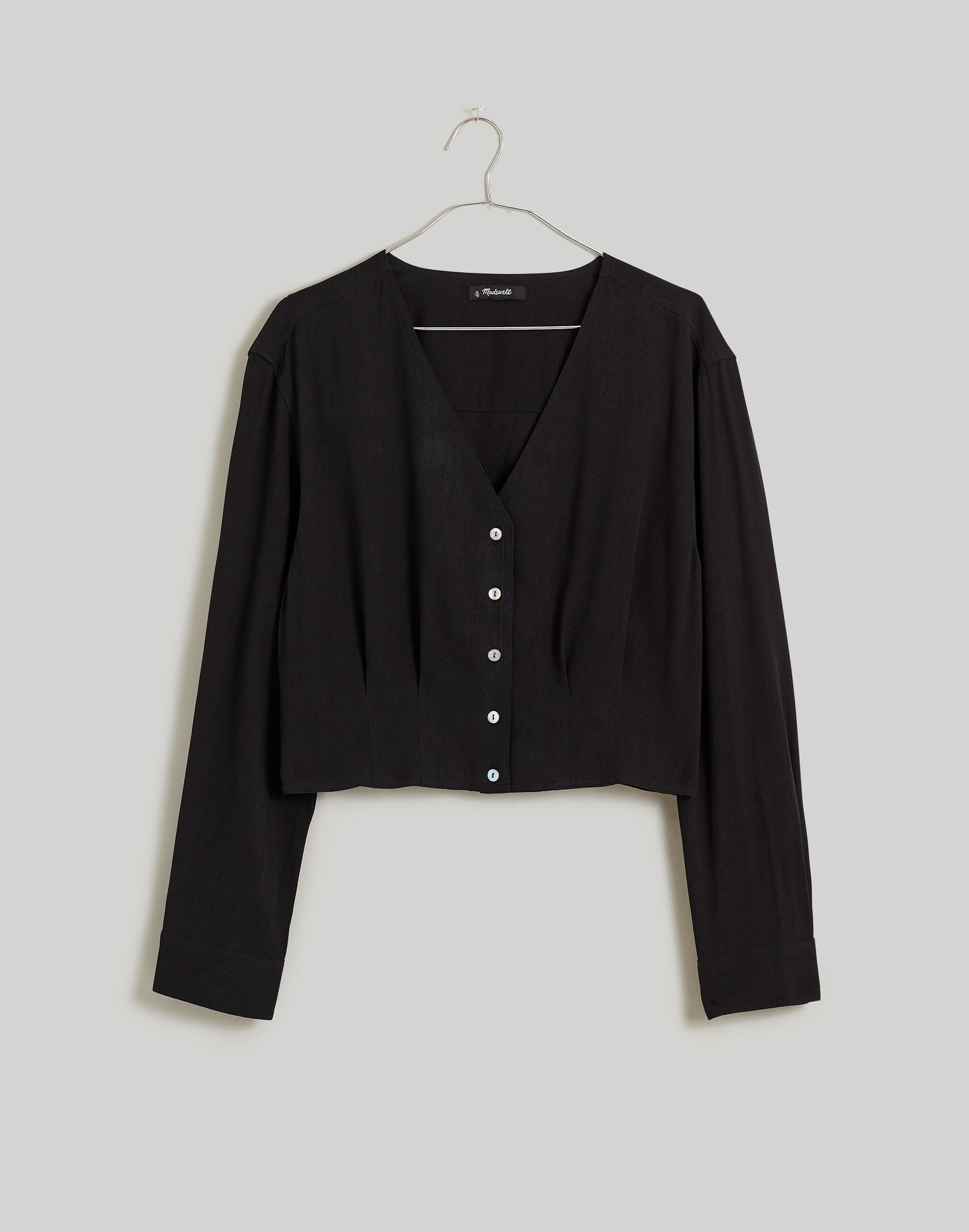1 size - 4