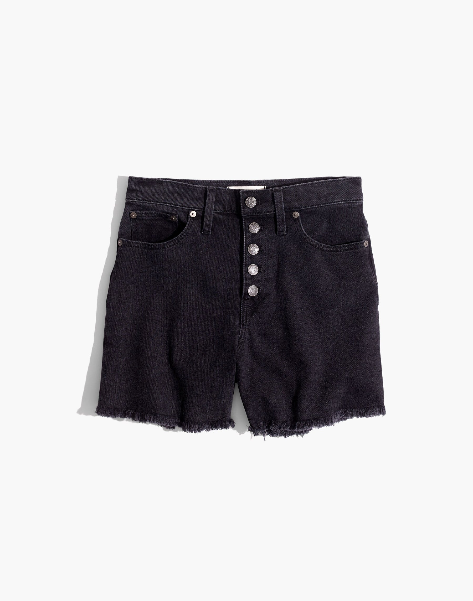 1 waist size - 29