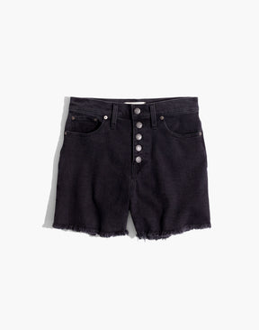 1 waist size - 29