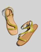 1 shoe size - 9
