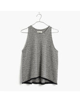 1 size - XXS